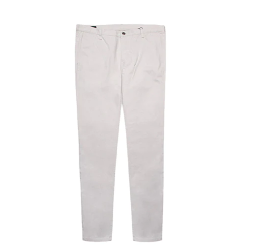 GUCCI MEN PANTS メンズパンツ 369037 XD231 1700