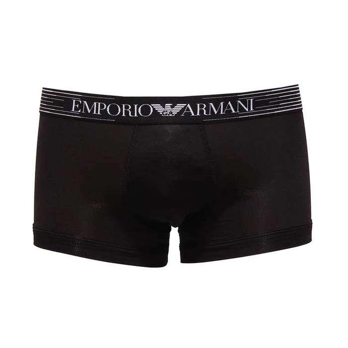 EA MEN UNDERWEAR エンポリオ アルマーニ メン 下着 111389 4A547 00020