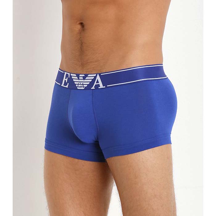 EA MEN UNDERWEAR エンポリオ アルマーニ メン 下着 111389 4A514 00033