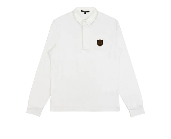 GUCCI MEN POLO メンズポロ 387922 X5517 9000