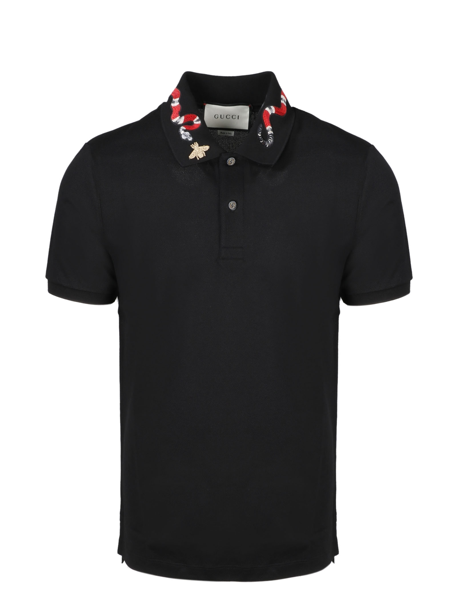 GUCCI MEN POLO メンズポロ 408323 X7332 1410