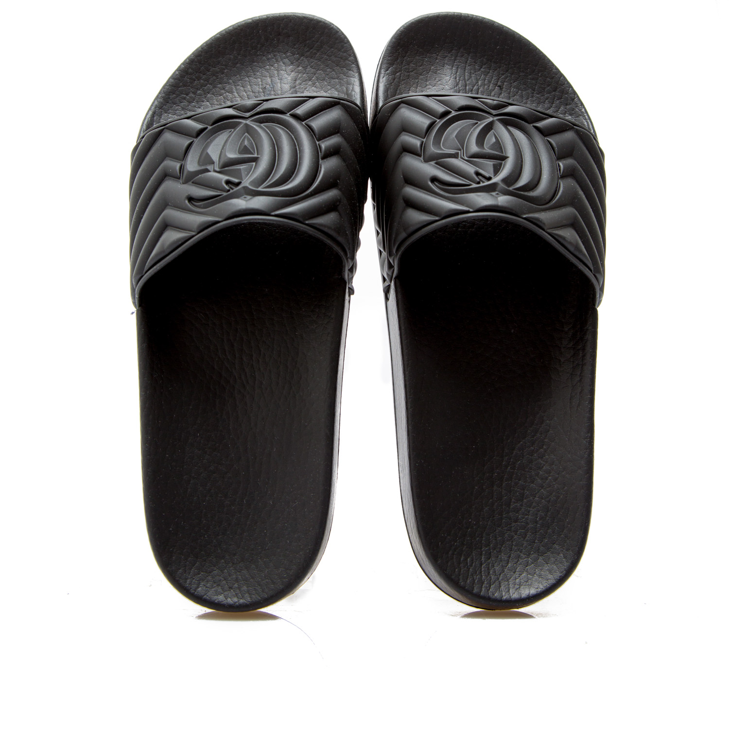 GUCCI MEN SANDALS メンズ サンダル 601041 JD600 1000