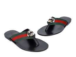 GUCCI MEN SANDALS メンズ サンダル 630307 H9020 8476