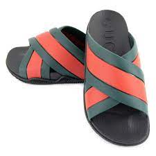 GUCCI MEN SANDALS メンズ サンダル 630326 J8700 8460