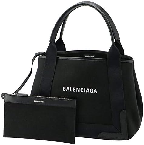 バレンシアガ BALENCIAGA レディースバッグ 339933 2HH3N 1000