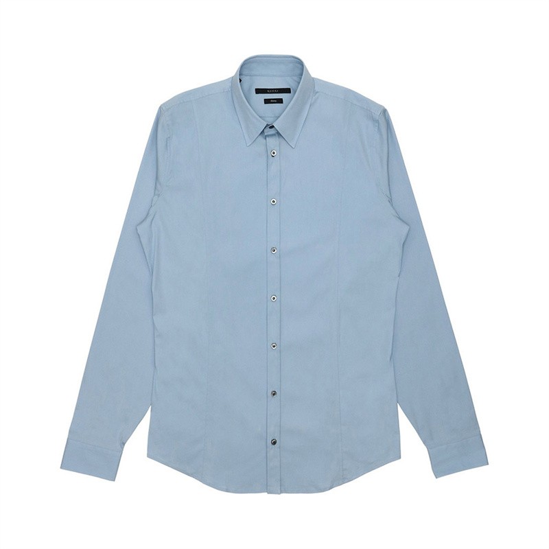 グッチ GUCCI MEN SHIRT メンズ シャツ 307640 26242 4600