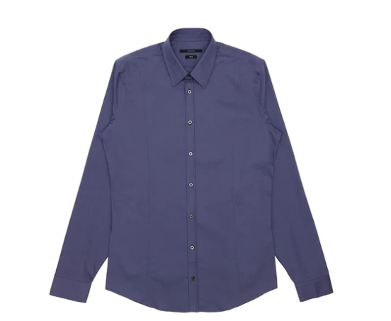 グッチ GUCCI MEN SHIRT メンズ シャツ307640 Z4797 5107