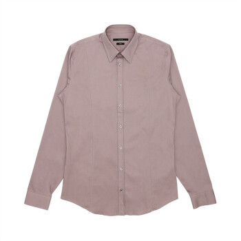 グッチ GUCCI MEN SHIRT メンズ シャツ 307640 Z4797 5308