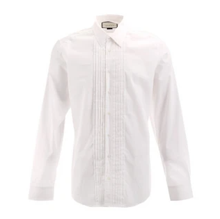 グッチGUCCI MEN SHIRT メンズ シャツ 333764 21131 9000