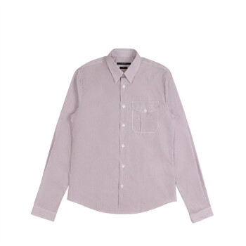 グッチGUCCI MEN SHIRT メンズ シャツ 363952 Z3760 4668