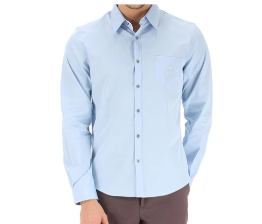 GUCCI MEN SHIRT グッチメンズ シャツ 368681 21131 4910