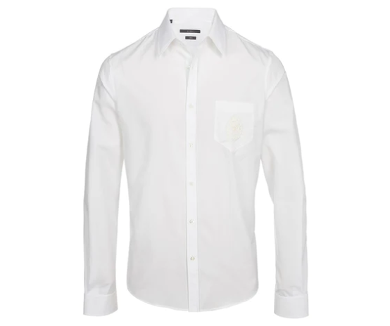 GUCCI MEN SHIRT グッチメンズ シャツ 368681 21131 9000