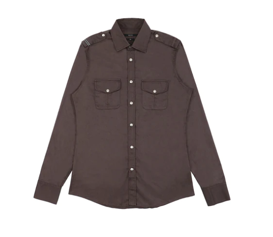 グッチ GUCCI MEN SHIRT メンズ シャツ 387428 Z0868 2105