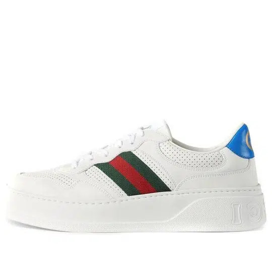 GUCCI MEN SHOES グッチ メンズ シューズ  669698 UPG10 9060