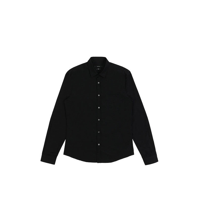 GUCCI MEN SHIRT グッチメンズ シャツ 387433 21131 1000