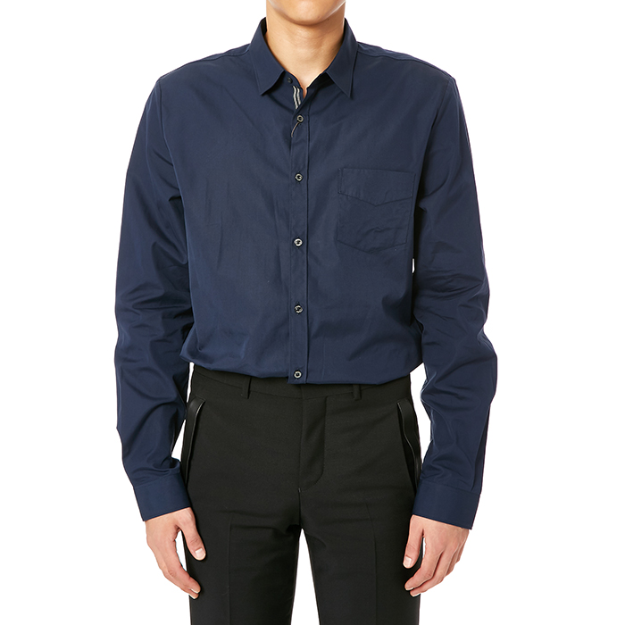 グッチ GUCCI MEN SHIRT メンズ シャツ 387433 21131 4240