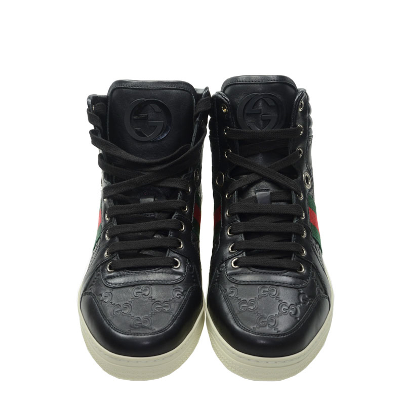 GUCCI MEN SHOES メンズ シューズ  221825 A9L90 1072