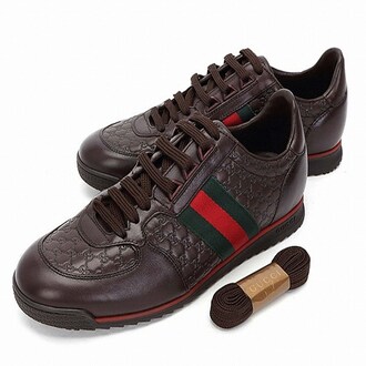 GUCCI MEN SHOES メンズ シューズ  233334 A9LA0 2051