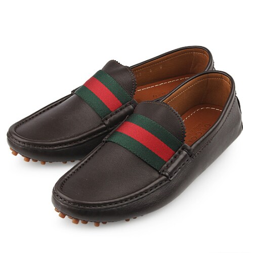 GUCCI MEN SHOES メンズ シューズ  304763 A9L60 2154