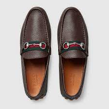 GUCCI MEN SHOES メンズ シューズ  322741 AHM10 2152