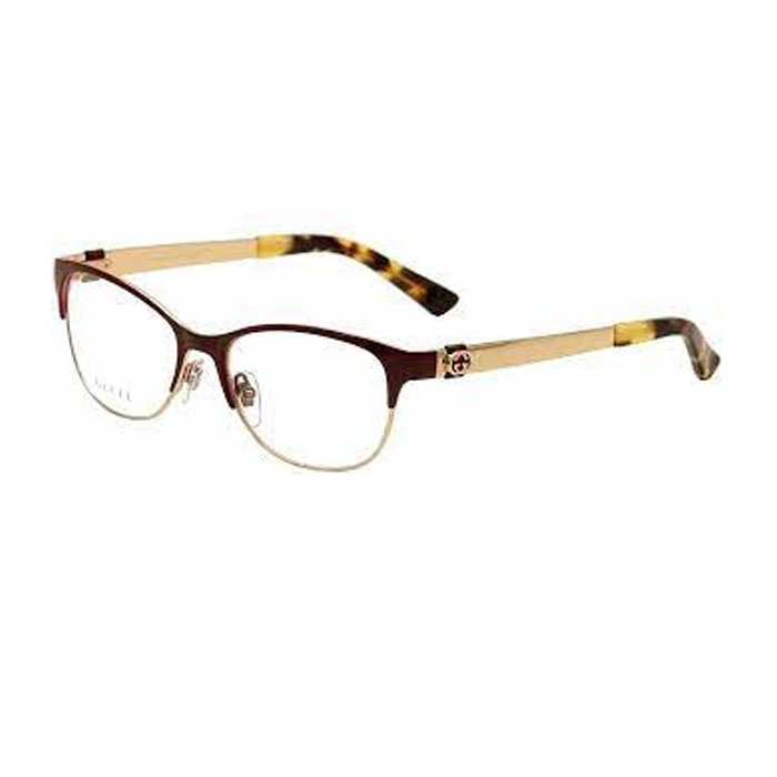 GUCCI EYEWEAR アイウェア GG4281  LVN