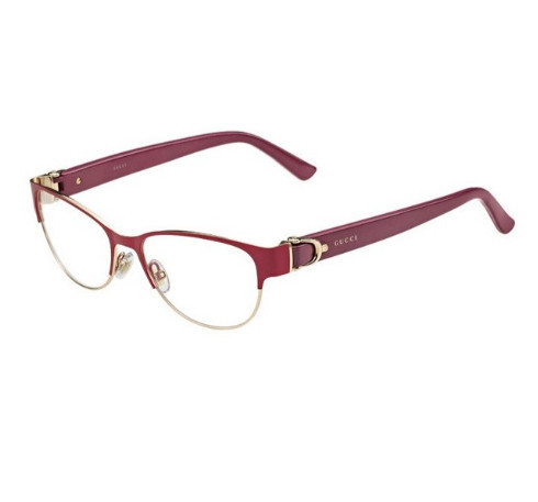 GUCCI EYEWEAR アイウェア GG4261  YXG