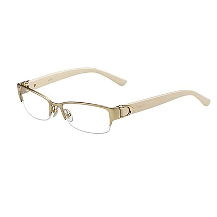 GUCCI EYEWEAR アイウェア GG4254  4TX