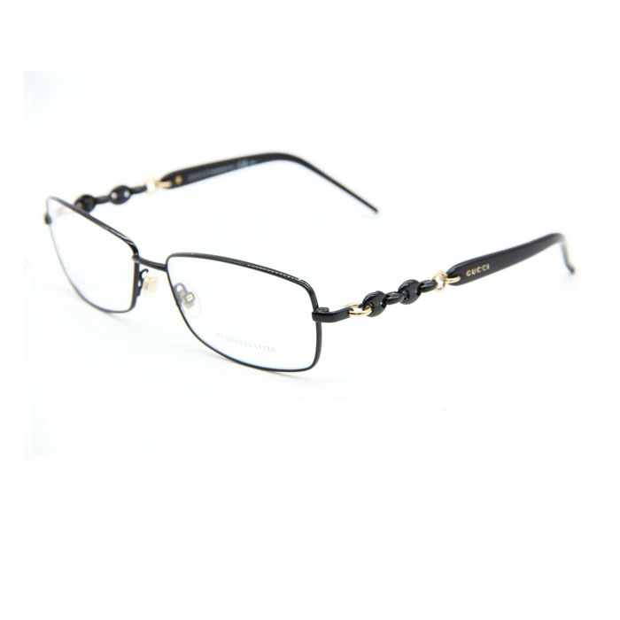 GUCCI EYEWEAR アイウェア GG4251  4SI