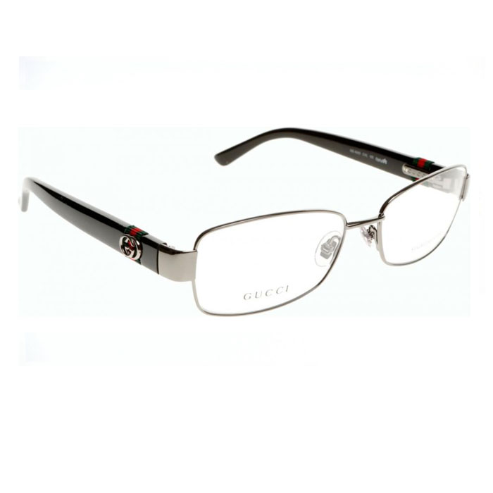 GUCCI EYEWEAR アイウェア GG4243  CVL