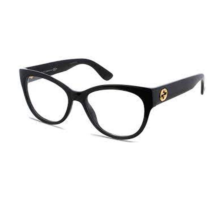 GUCCI EYEWEAR アイウェア GG3824  D28