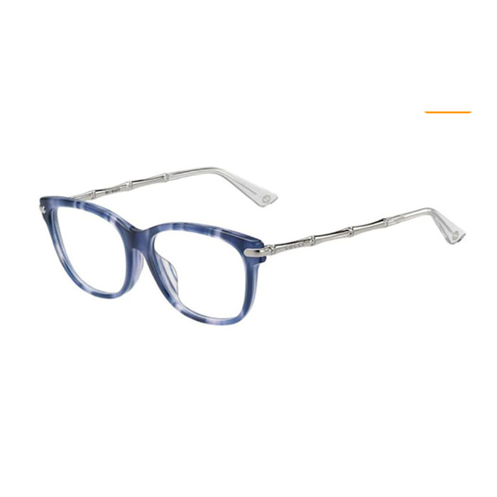 GUCCI EYEWEAR アイウェア GG3772/F  HRA