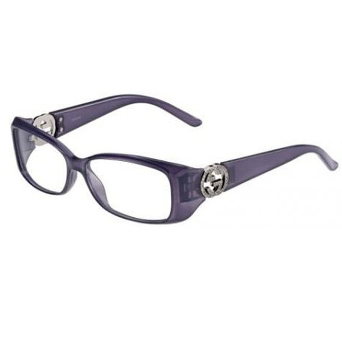 GUCCI EYEWEAR アイウェア GG3557  L45