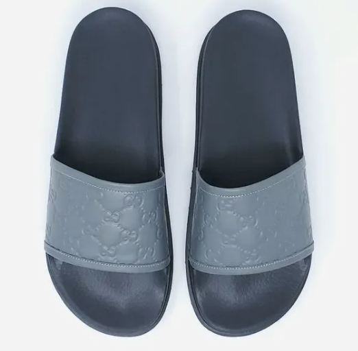 GUCCI MEN SANDALS メンズ サンダル 431070 CWD20 1217