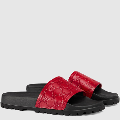 GUCCI MEN SANDALS メンズ サンダル 431070 CWD20 6433