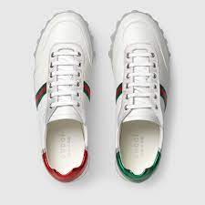 GUCCI MEN SHOES メンズ シューズ 474238 DOPU0 9180