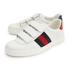 GUCCI MEN SHOES メンズ シューズ 548699 DOPE0 9095