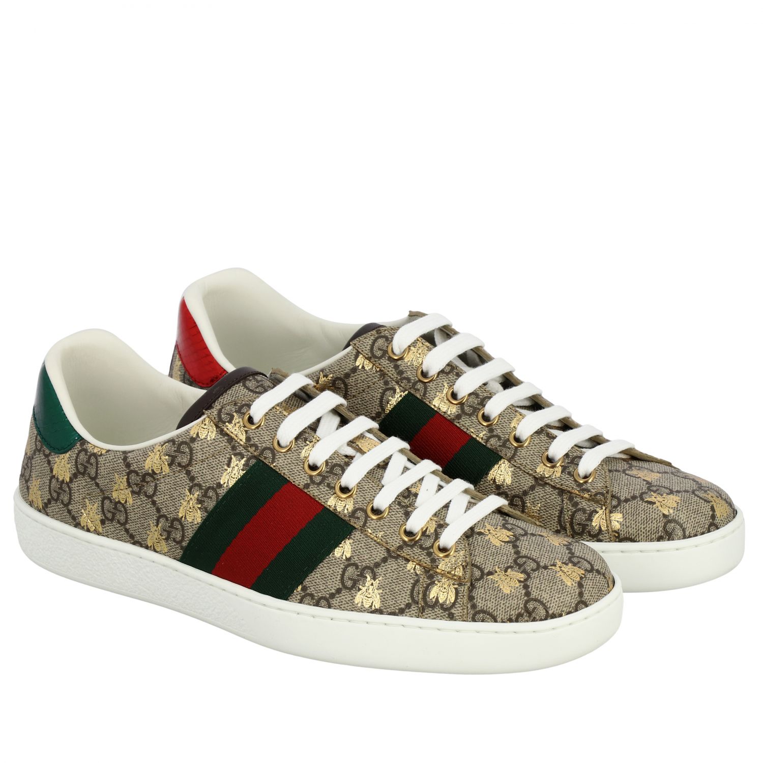 GUCCI MEN SHOES メンズ シューズ 548950 9N020 8465