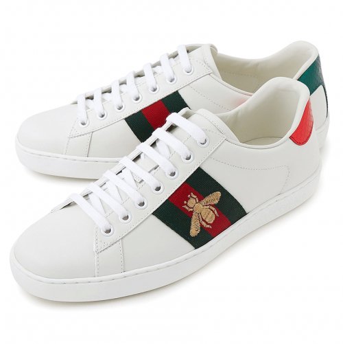 GUCCI MEN SHOES メンズ シューズ 429446 02JP0 9064