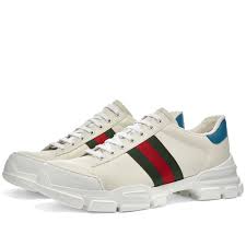 GUCCI MEN SHOES メンズ シューズ 624701 0FI60 9071