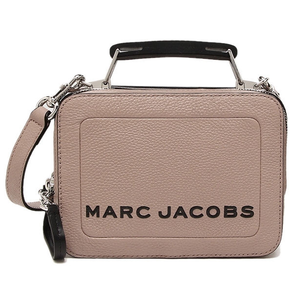 マークジェイコブス バッグ MARC JACOBS ザ テクスチャーレディース ハンドバッグ ショルダーバッグ M0014840 260