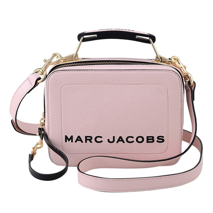 マークジェイコブス バッグ MARC JACOBS ザ テクスチャーレディース ハンドバッグ ショルダーバッグ M0014840 654