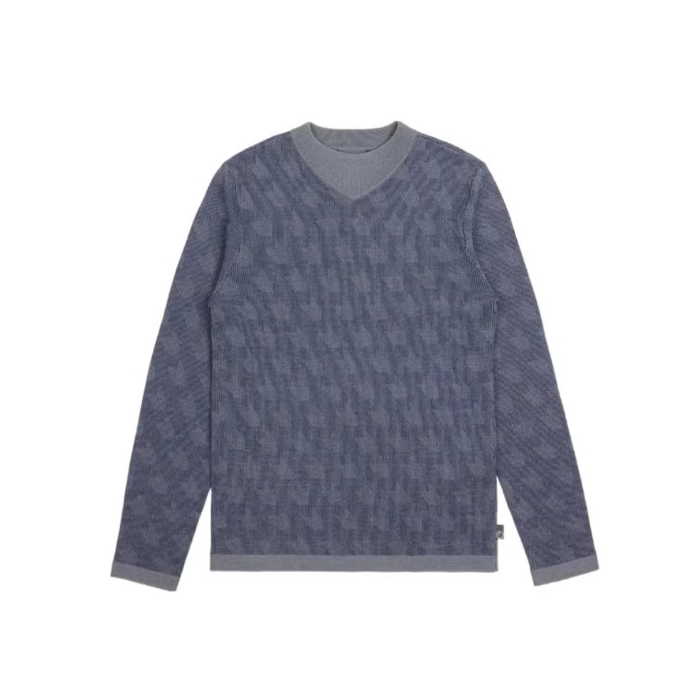 ARMANI COLLEZIONI MEN KNITWEAR アルマーニ コレツィオーニ メンズ メンズ ニットウェア SCM13M SC13M 620