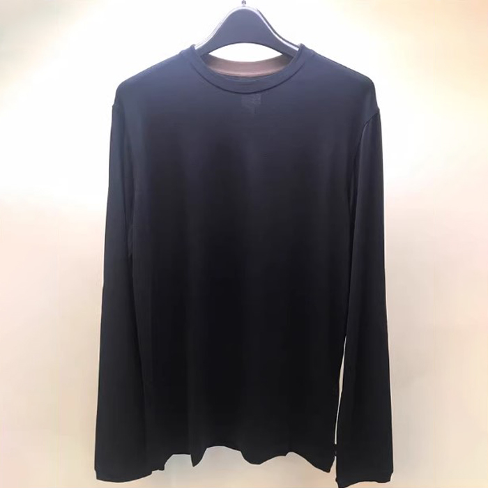 アルマーニコレツォーニ  ARMANI COLLEZIONI メンズ TシャツSCM91J SCX9J 922