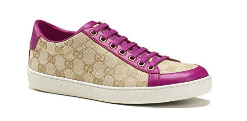 GUCCI LADIES SHOES レディース シューズ 338883 FTAZ0 9664