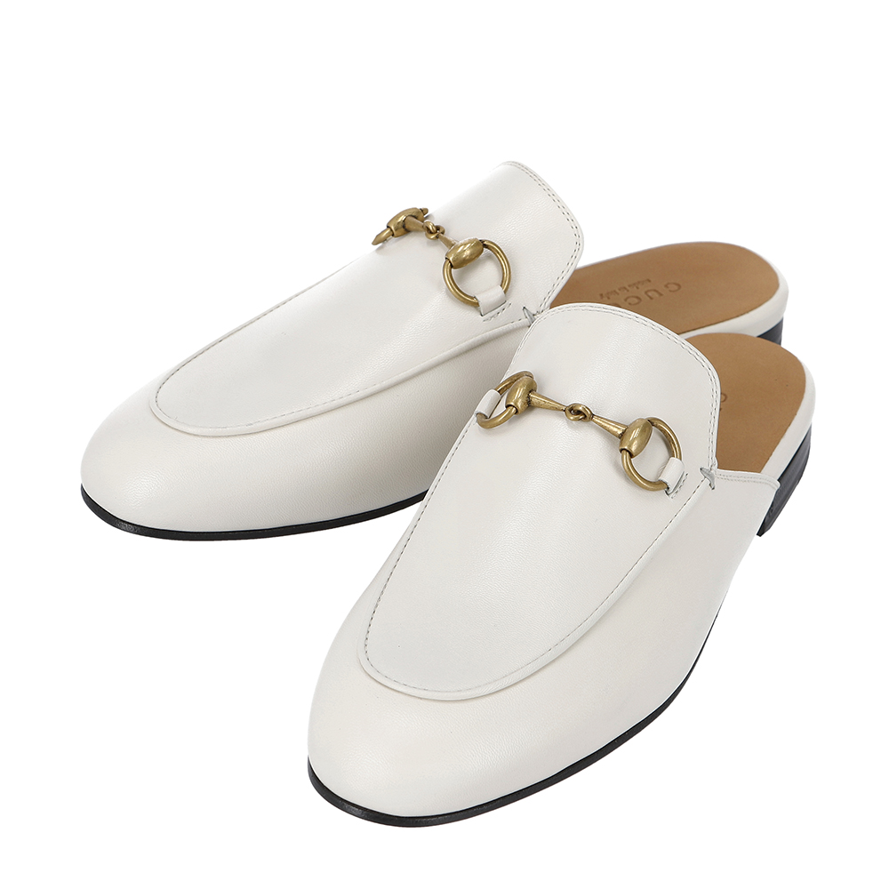 GUCCI LADIES SHOES レディース シューズ 423513 C9D00 9022