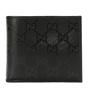 グッチ GUCCI LADY WALLET レディース ウォレット146223 FU49R 1000