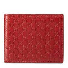 グッチ GUCCI WALLET メンズウォレット145754 BMJ1R 6420