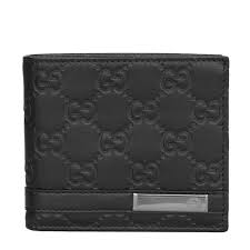 GUCCI WALLET ウォレット 233100 AA61R 1000