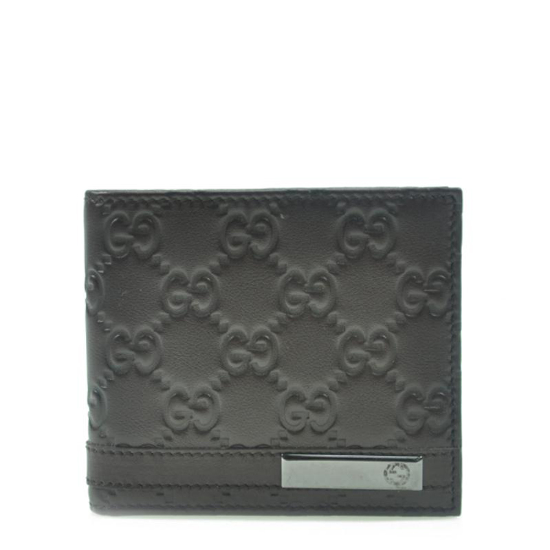 GUCCI WALLET ウォレット233100 AA61R 2019