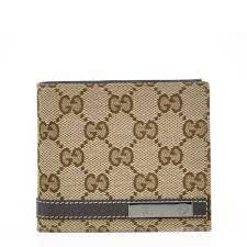 GUCCI WALLET ウォレット233100 FAFXR 9643